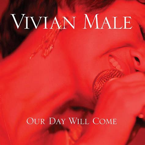 Vivian Male Concert And Tour History Concert Archives