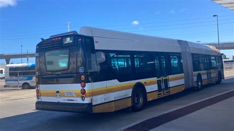 Honolulu Thebus Route L Kalihi Transit Center Limited Stops Bus Part Youtube