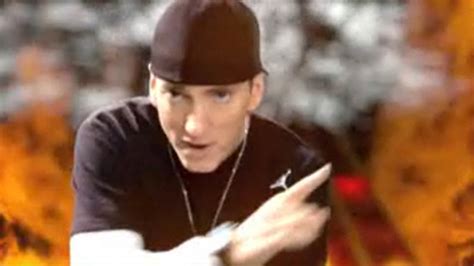 Eminem And D12 Eminem And The Gang Photo 17878644 Fanpop