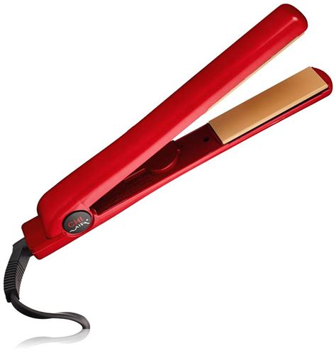 10 Best Flat Irons For Black Hair Affordable To High End