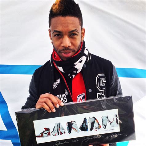 Merv, Name Art, Hawaiian, Varsity Jacket, Jackets, Down Jackets, Jacket