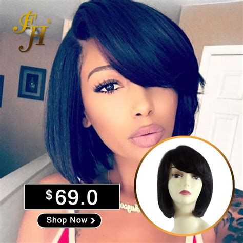 Bulk human hair for sale. Wholesale High Quality Real Virgin Human Hair Wigs Online ...