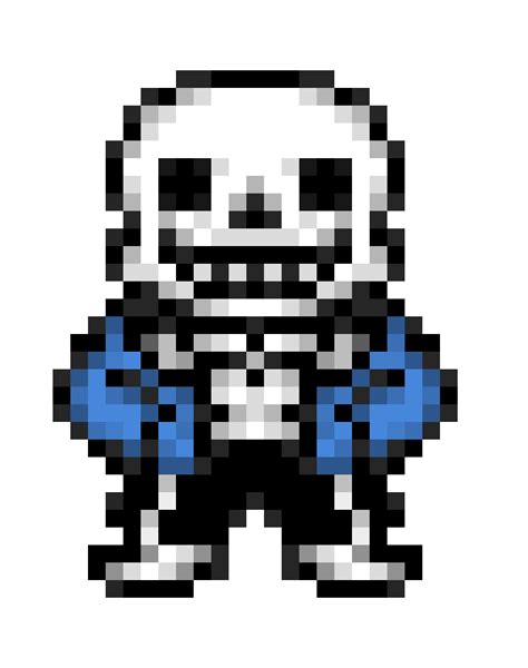 Download Art Undertale Symbol Line Minecraft Pixel Hq Png Image