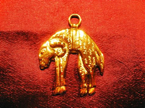 Maybe you would like to learn more about one of these? TOISÓN DE ORO: ¡MITO HECHO REALIDAD! - Joya Life