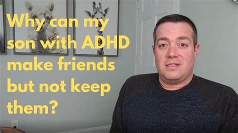 Pin On Adhd