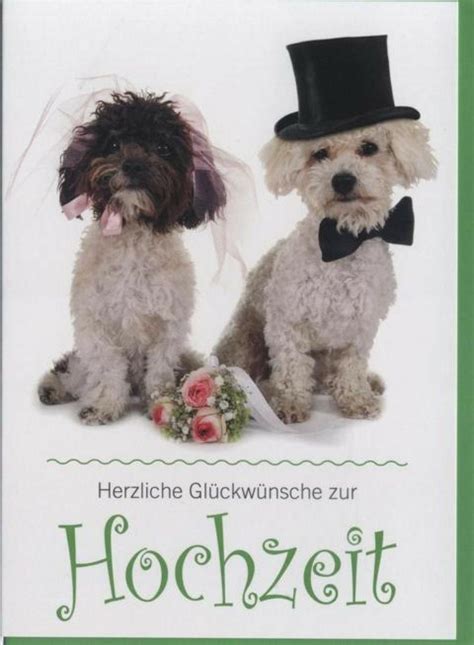 Glückwünsche in der hochzeitszeitung verpackt man am schönsten in reimform. Glückwunsch Sprüche Zur Hochzeit Mit Einen Baum ...