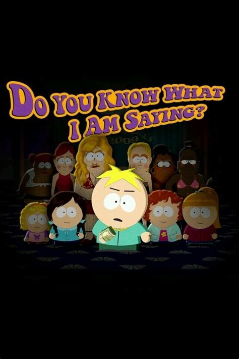 Pin By Robin On Screw You Guys Im Going Home South Park Funny