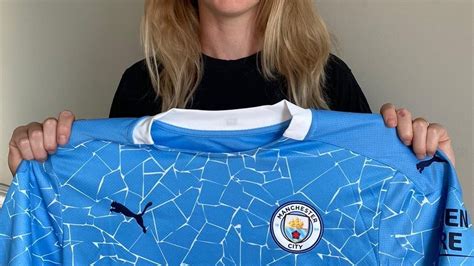 sam mewis embraces new challenge with manchester city