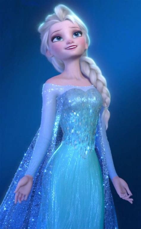 Disneys Frozen Elsa Frozen And Tangled Frozen Heart Frozen Movie