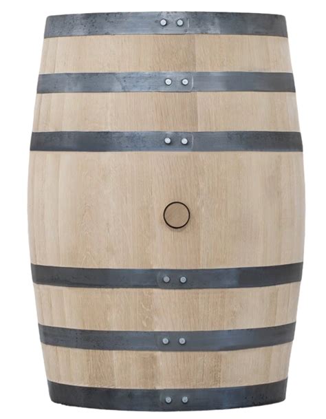 Whiskey Barrel Type New