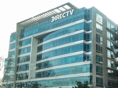 DirecTV Latinoamérica fue adquirida por Grupo Werthein Negocios