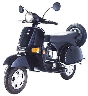 We also have the 2019. A peek into Bajaj Auto's illustrious journey - Rediff.com ...