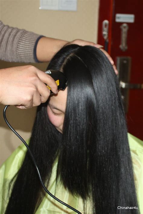 Jul 05, 2021 · a fade haircut has is a fashionable haircut that has stood the test of time. Long hair, hair show, haircut, headshave video download