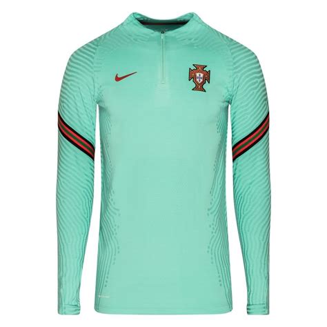 Nike Portugal Jersey Long Sleeve Sells Jerseys Of Arsenal Chelsea