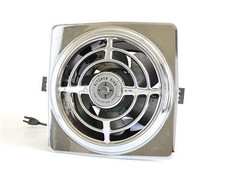 emerson pryne bathroom exhaust fan motor modern bathroom design