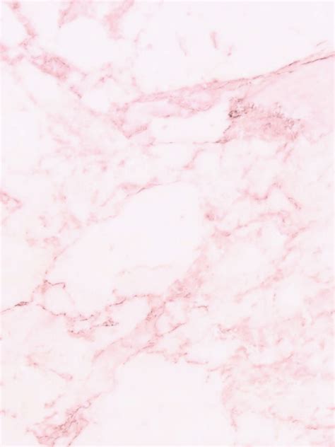 Light Pink Aesthetic Wallpapers Top Những Hình Ảnh Đẹp
