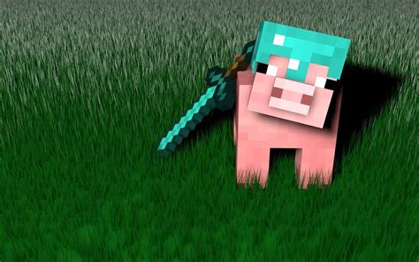 Minecraft wallpapers for mobile devices. 45+ Minecraft Screensavers and Wallpaper on WallpaperSafari