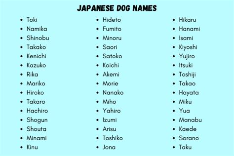 Masa Japanese Name Skypasstips