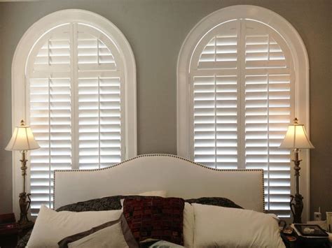 Window treatment set for small windows. Awesome Round Window Curtains Ideas with Curtains Round ...