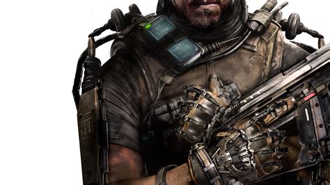 Image Cod Aw Render1png Legends Of The Multi Universe Wiki