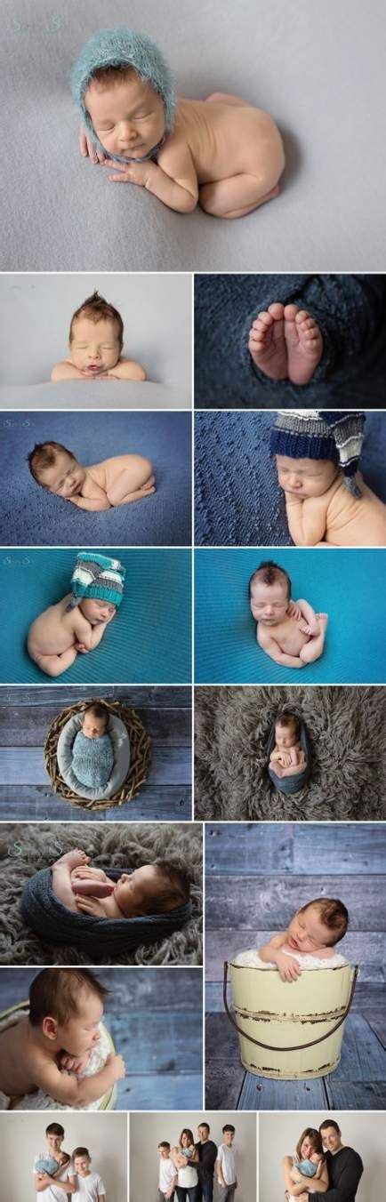 Baby Diy Boy Newborn Photo Shoot 17 Ideas For 2019 Newborn