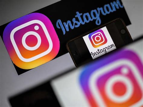 Instagram Lancia La Sua Sfida A Snapchat