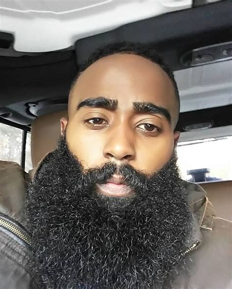 K I Love Beards Black Men Beards Handsome Black Men Long Beards Awesome Beards Black Man