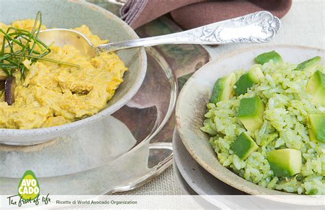 Come ogni ricetta classica esistono diverse versioni e tante varianti. Ricetta Pollo cremoso con riso e avocado - Scelte per te