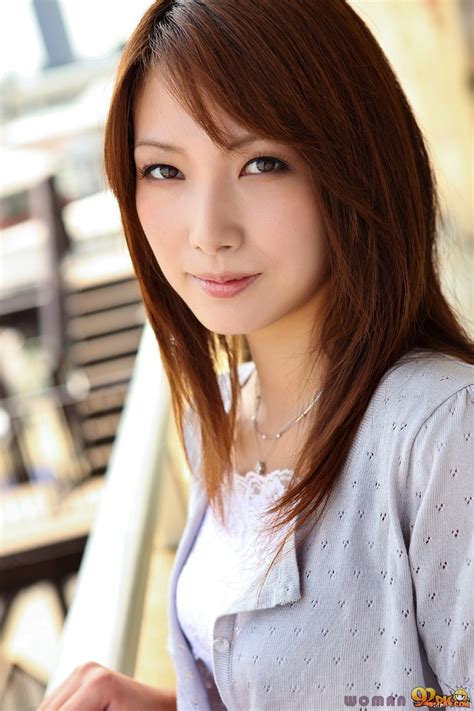 いろは の無修正エロ画像 av女優ギャラリー 件 japanesebeauties jav sexiezpicz web porn