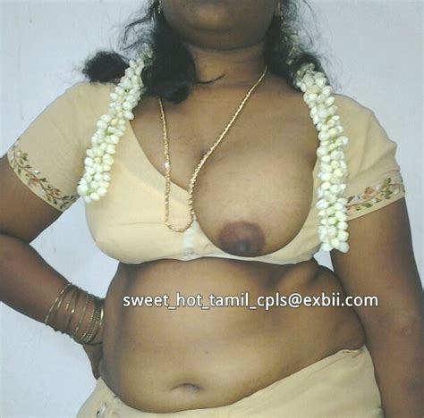 Mallu Aunty Huge Breasts Nude Sex Photo Badmas