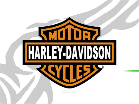 Harley Davidson Logo Harley Clipart Panda Free Clipart Images