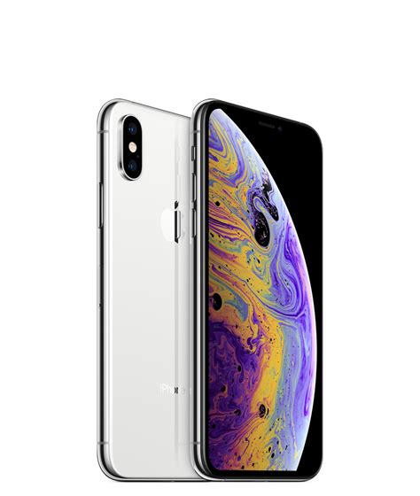 Apple Iphone Xs Max 64gb256gb All Colours Unlocked Very Good