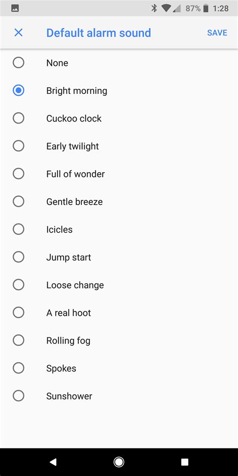 21 Greeting Card Contoh Beserta Artinya Yang Bisa Kam - vrogue.co