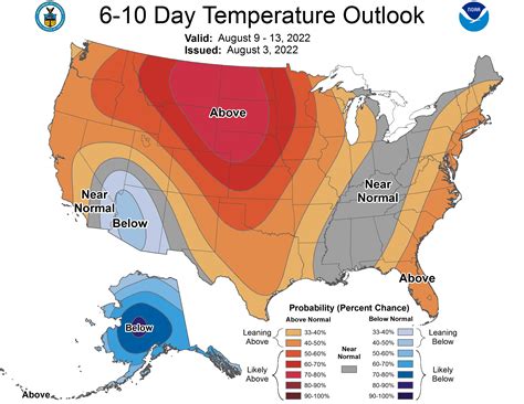 Comfortable Thursday; heating back up Friday; storm chances ahead | MPR