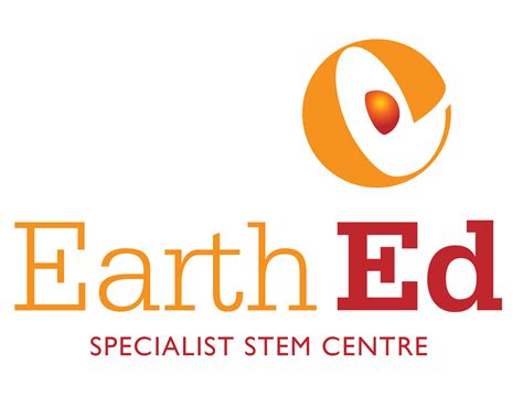 Rock Cycles Earth Ed Programs