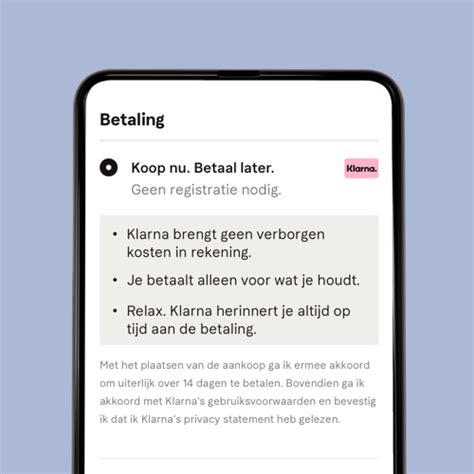 Download free klarna vector logo and icons in ai, eps, cdr, svg, png formats. Checkout | Klarna Netherlands