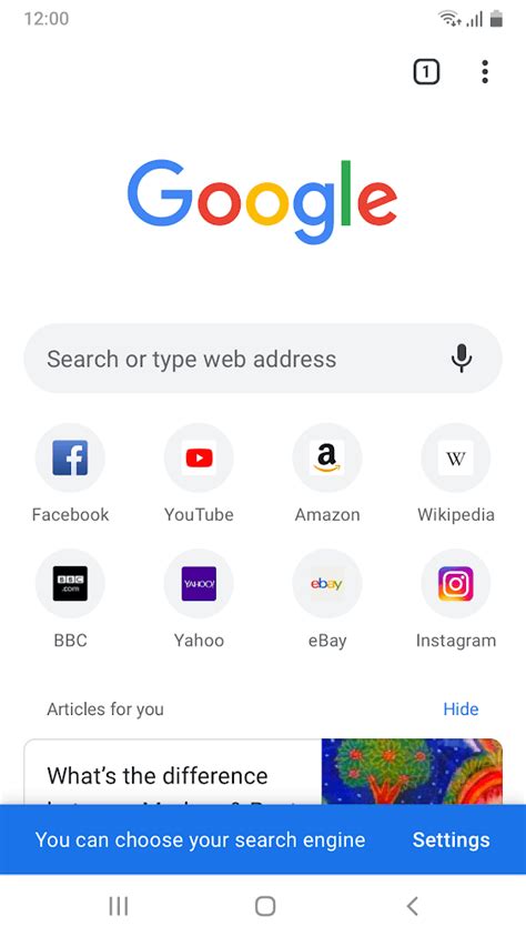 Social media was filled with reports of apps crashing, and downdetector, a website that measures outages, showed a surge in problems for gmail and amazon. Google is now helping European Android users choose ...