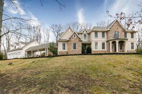 8 Exquisite Homes Under $1 Million in New Jersey - Haven Lifestyles