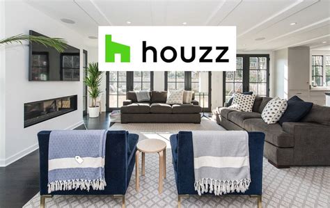 How To Use Houzz For Marketing Interior Design Houzz Design
