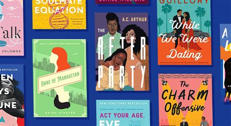 The Sexiest Books Of 2021 Popsugar Love And Sex