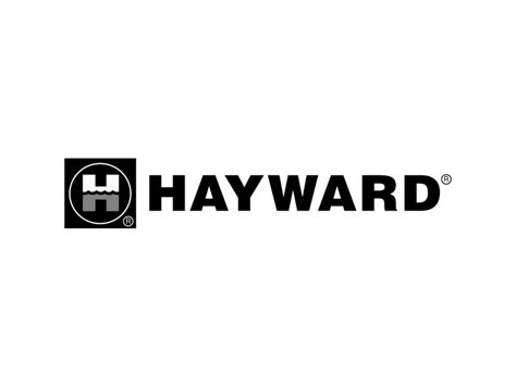 Hayward Logo Png Transparent And Svg Vector Freebie Supply