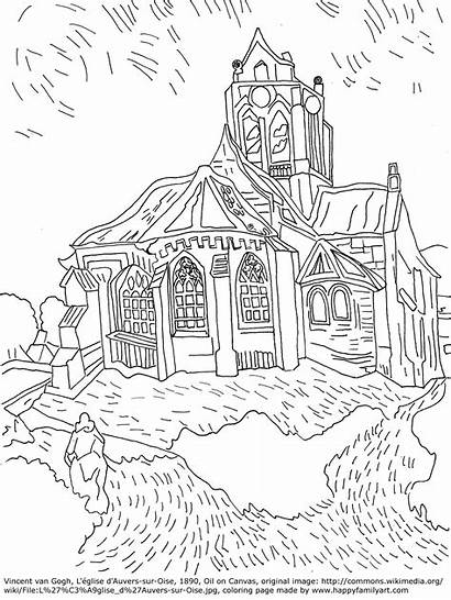 Coloring Enter Pages Printable Getcolorings