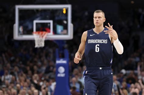 Bet on your favorite nba season props teams and get into the game now with live sports betting odds bovada sportsbook. Best NBA Player Props for Wednesday (3/4): Kristaps ...