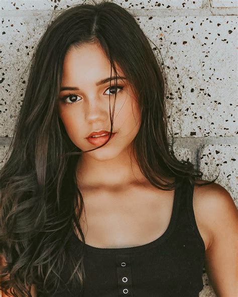75 Hot Pictures Of Jenna Ortega Are Here To Take Your Breath Away