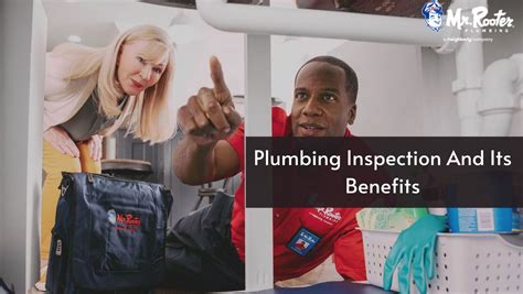 Plumbing Inspection How Does It Help You Ibtime Org