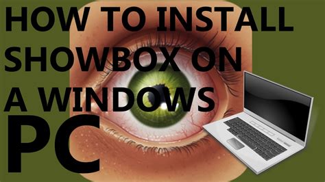 Download showbox for pc windows & mac free. Showbox for PC - The Only Guide You Need for HD Movies - 3 ...