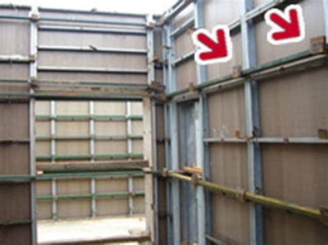 Fuji seat (malaysia) sdn bhd. Fuji Engineering Sdn. Bhd. | Engineering | Malaysia