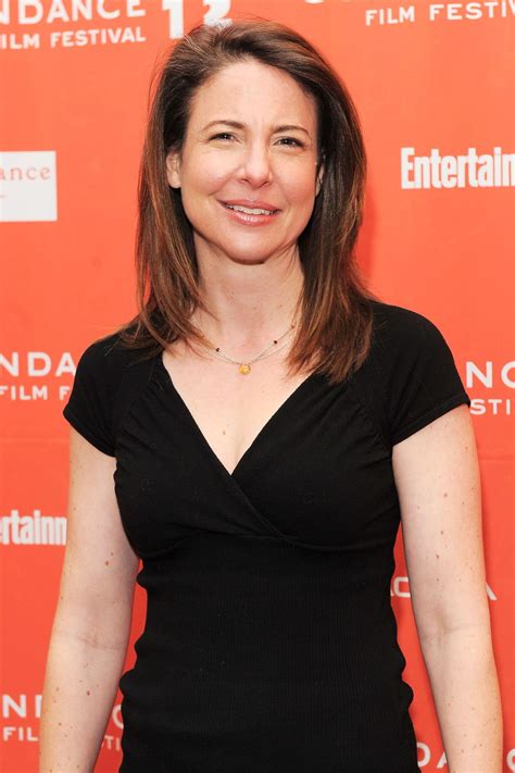 ‘sons Of Anarchy’s’ Robin Weigert Joins Bobby Fischer Pic ‘pawn Sacrifice’ Exclusive The