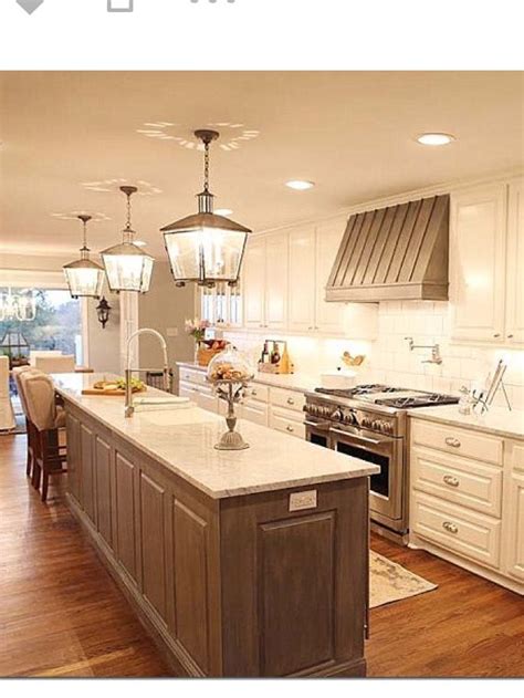 When you open up my cabinets, they. Pin by Jinjer Atkins on Kitchen Cabinet Colors/Doors ...