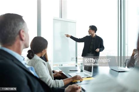 Big Businessman Photos And Premium High Res Pictures Getty Images